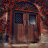 icon Room Escape Games Mystery Hunter 2 1.0.3