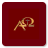 icon AOMIN 5.14.1