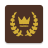 icon Hex Kingdom 2.19.7