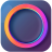 icon AI Art 1.2.4