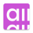 icon allall 1.5.6