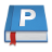 icon Parkopedia 2.0.60.0