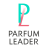 icon Parfum Leader 6.94.2