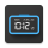 icon Big Clock 16.1.2