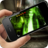icon Ghost Camera Radar Joke 1.7