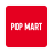 icon com.popmart.byapps 2.4