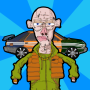 icon Blok Ekipa Atak Zlomiarzy
