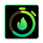 icon com.vgfit.sevenminutes.sevenminutes 1.5.7