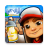 icon Subway Surf 3.34.0