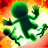 icon They Are Coming 4.6.5