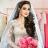 icon Super Wedding Fashion Stylist 3.4