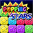 icon PopStars 1.6.9