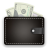 icon Money Tracker 1.01.60.0808