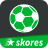 icon Skores Football 3.8.4