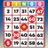 icon Bingo Classic 4.9.9