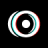 icon MYVideo 1.3.0