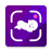 icon de.nintec.video_baby_monitor 1.5.6