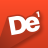 icon Debatium 1.0.28