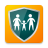 icon Parental Control 1.1.7