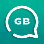 icon GB Whats Update - GB WMassap