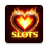 icon LegendaryHeroSlots 1.37