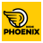 icon Rede Phoenix MG 3.1.10