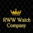icon Rww watch company 1.5