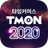 icon com.tmon 5.0.8