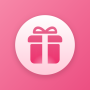 icon com.insta.giveaway