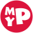 icon MyPapik Dating Service 1.0.0.11