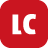 icon com.audaxis.mobile.sudpresse.lacapitale 5.12.2