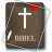icon Bibel 2.3