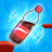 icon Bottel Flip 1.1.4