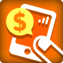 icon TapCash