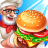 icon CookingMadness 1.1.6