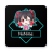 icon NoNime V2 8.0