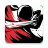 icon NinjaMustDie 1.0.3