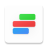 icon TimeBlocks 5.1.18