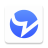 icon Blued 4.4.7