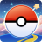 icon com.nianticlabs.pokemongo 0.257.0