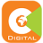icon Citizen News 1.8.0.6