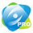 icon IPC360 Pro 3.9.3.7
