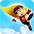 icon com.greengold.riocallingmovieapp 1.1.9