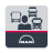icon MAN Driver 3.0.1