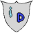 icon Saga RPG II: Evolution 1.3.2