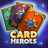 icon Card Heroes 2.3.2124