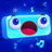 icon Duet Tiles 0.9.12