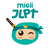 icon Migii JLPT 2.6.5