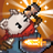 icon WarriorsMM 1.5.21
