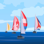 icon AC Sailing